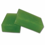 Avokado Sabunu Kullanımı ve Faydaları Nelerdir?