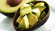 Avokado Zayıflatır mı?