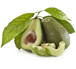 1 Avokado Kaç Kalori?