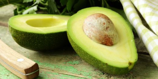 Avokado Tohumu Kullanımı ve Faydaları Nelerdir?