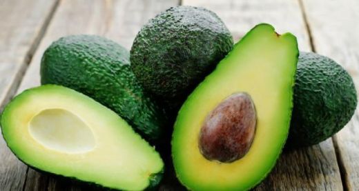 Hamilelikte Avokado Kullanımı ve Faydaları Nelerdir?