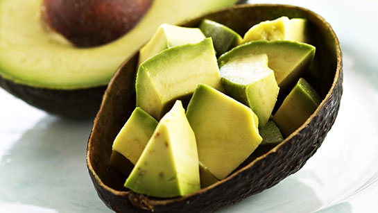 Avokado Faydaları ve Kullanımı
