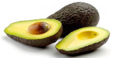 Rüyada Avokado, Rüya Yorumu ve Anlamı Rüyada Avokado